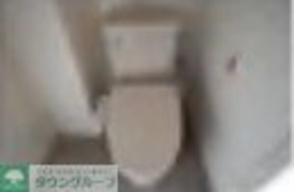 KENEDIX北赤羽の物件内観写真